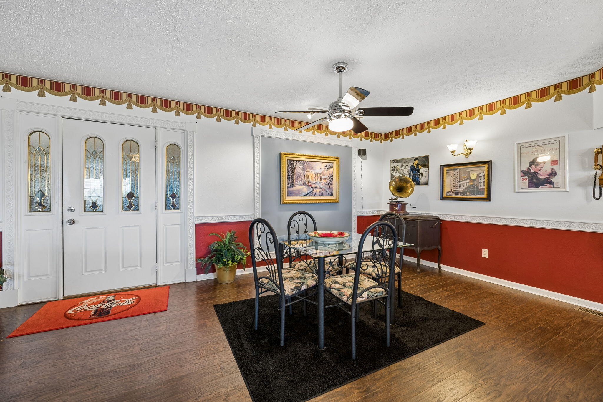 2979 Blythes Ferry Road Dayton, TN 37321 - Photo 126 of 138 57-2979 Blythes Ferry Rd Dayton - 057