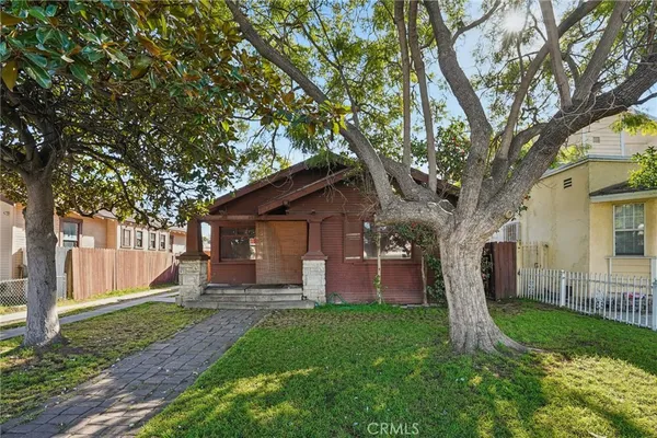 $525,000 | 1334 East 9th Street, Long Beach, CA 90813