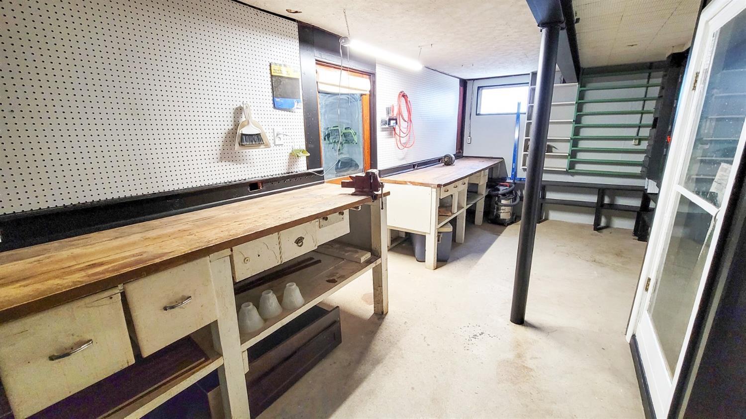 6716 River Road Cincinnati, OH 45233 - Photo 28 of 32 Gallery Image 28