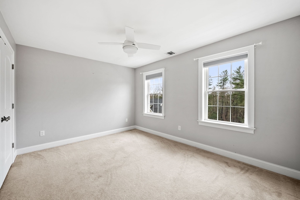 45 Saddleback Lane Canton, MA 02021 - Photo 23 of 42