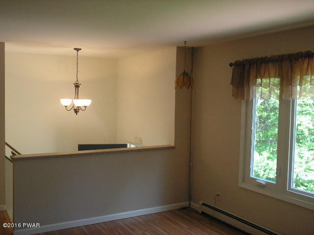 158 West Lilac Road Milford, PA 18337 - Photo 15 of 25 P6150330