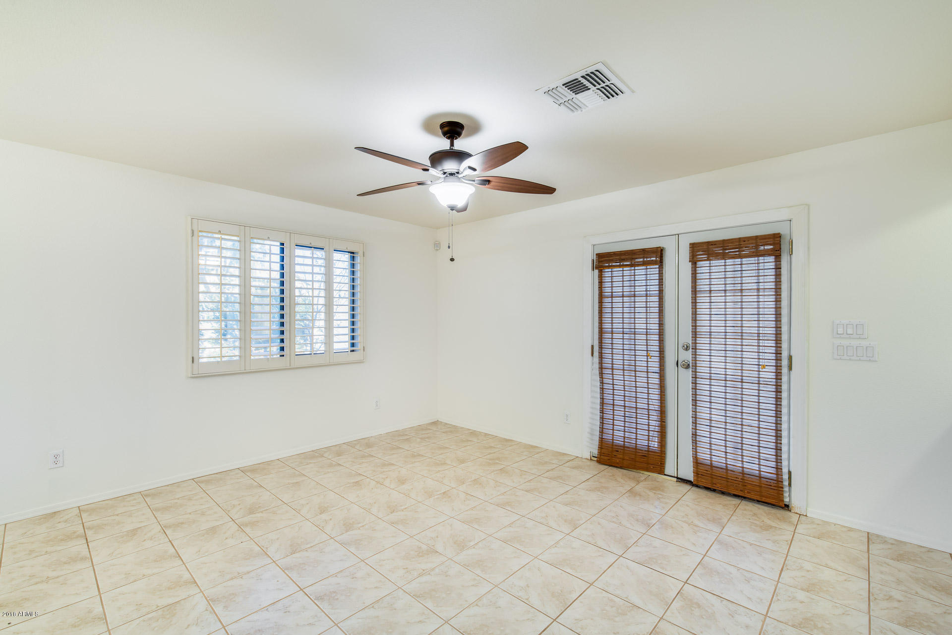 17534 West Calavar Road Surprise, AZ 85388 - Photo 11 of 42 Copy of ChaseCapture-8