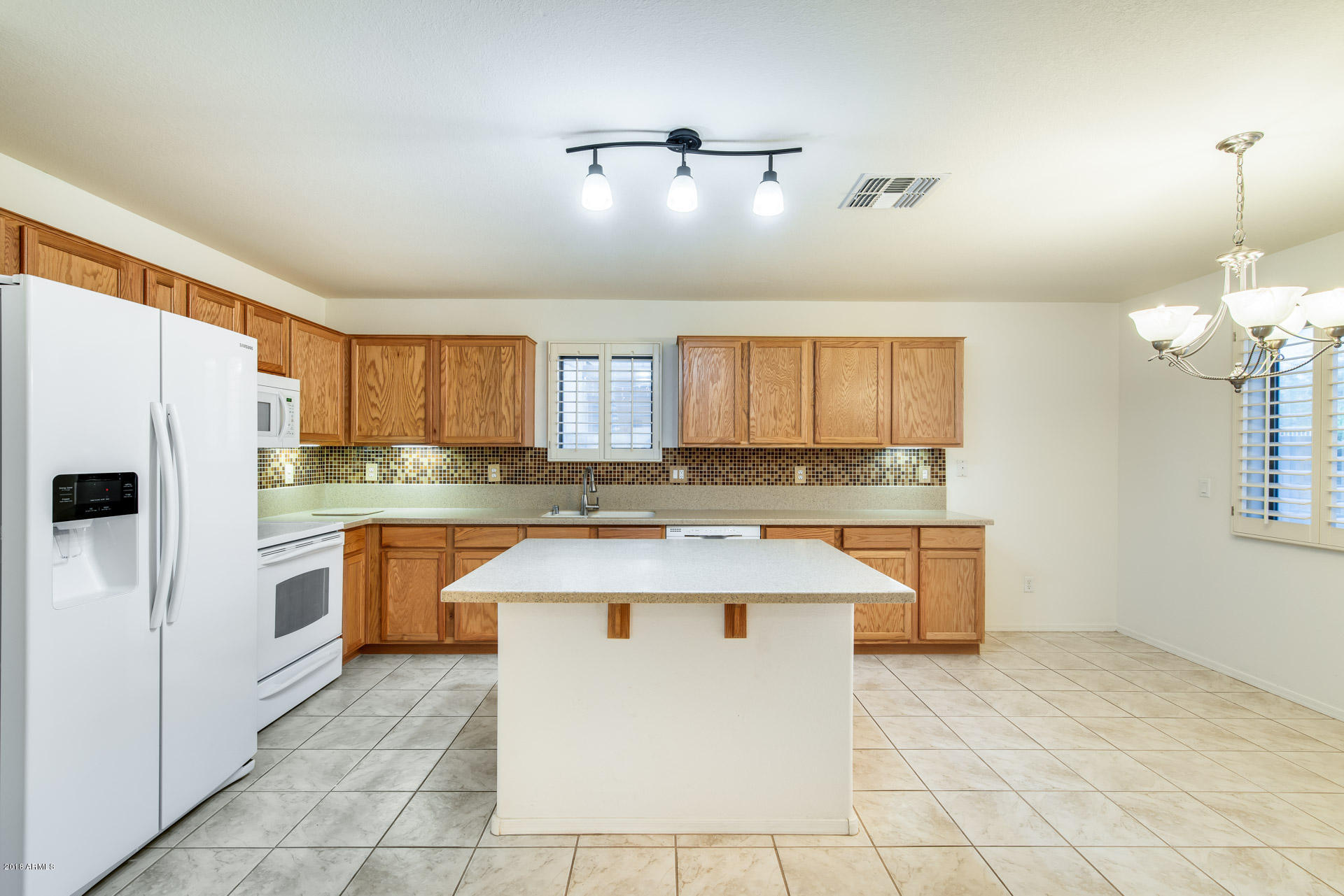 17534 West Calavar Road Surprise, AZ 85388 - Photo 14 of 42 Copy of ChaseCapture-11