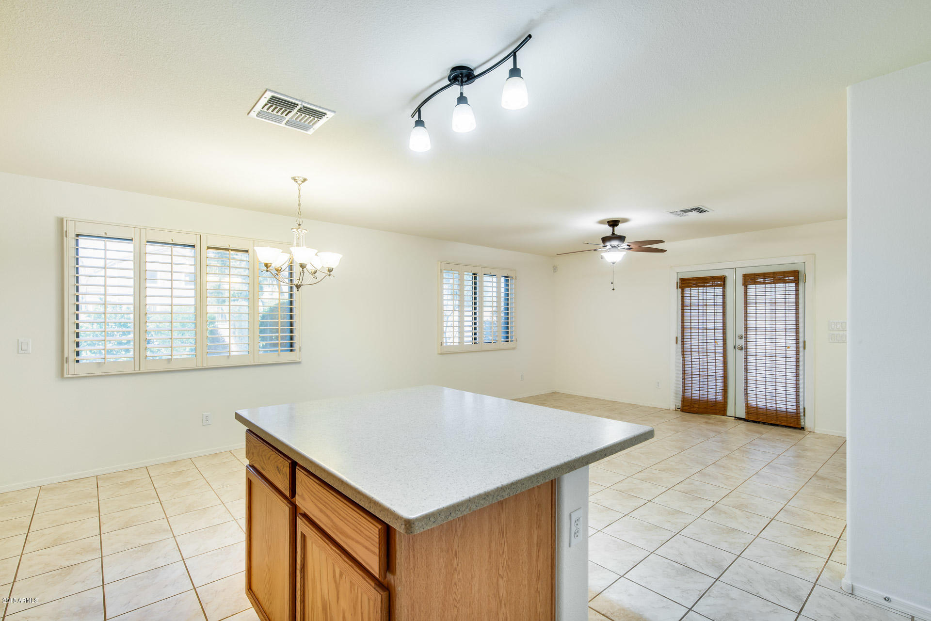 17534 West Calavar Road Surprise, AZ 85388 - Photo 16 of 42 Copy of ChaseCapture-14