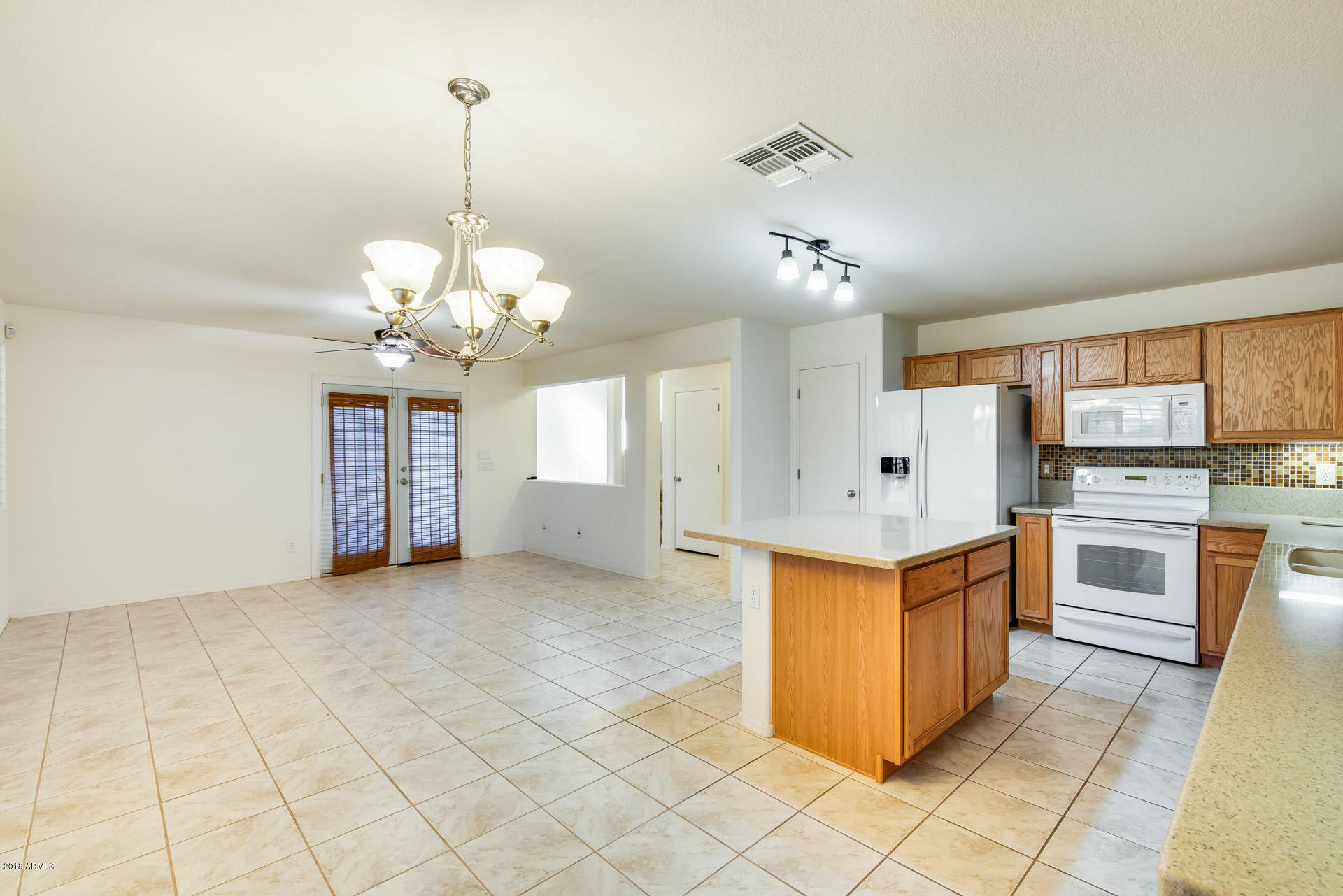 17534 West Calavar Road Surprise, AZ 85388 - Photo 18 of 42 Copy of ChaseCapture-16