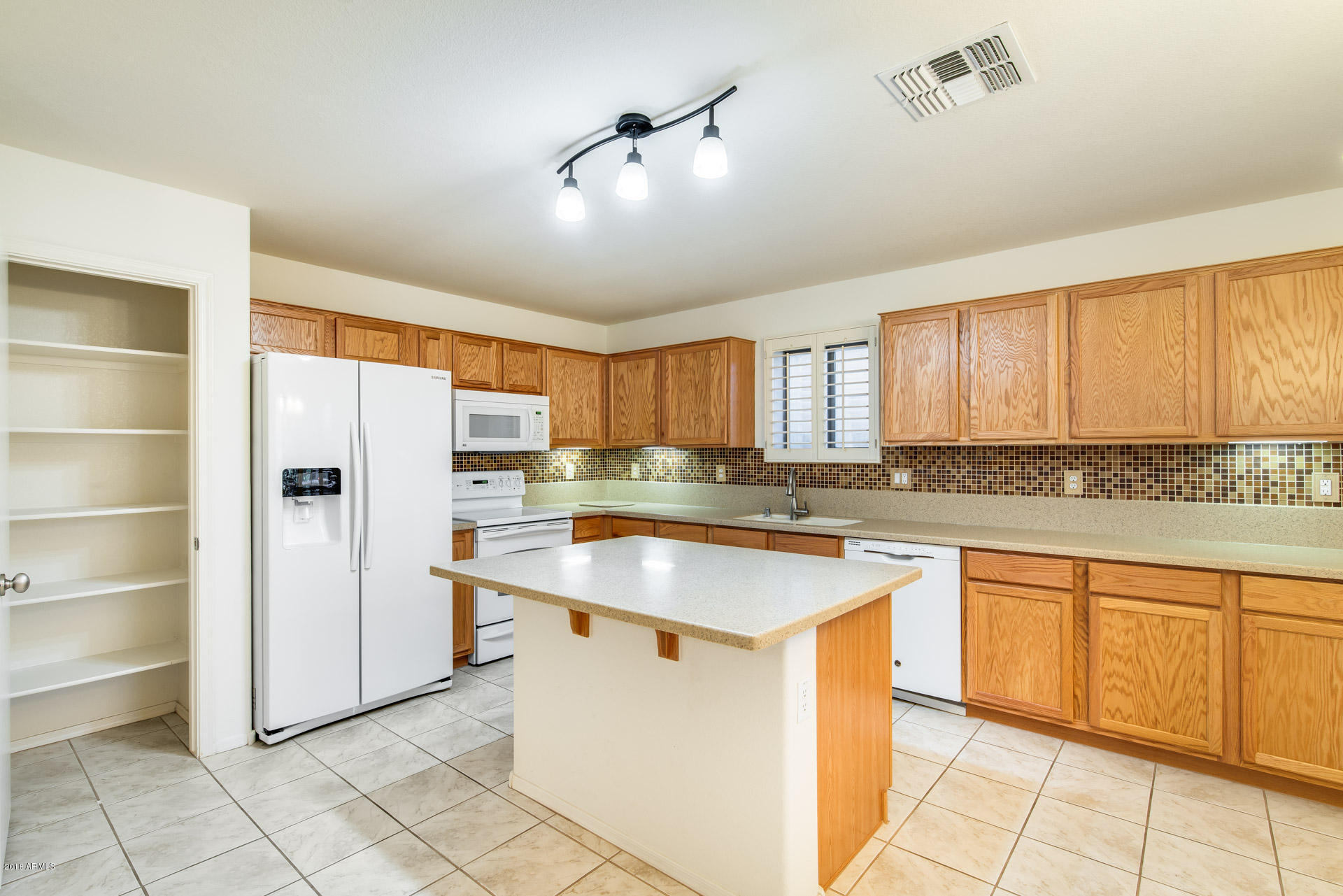 17534 West Calavar Road Surprise, AZ 85388 - Photo 2 of 42 2