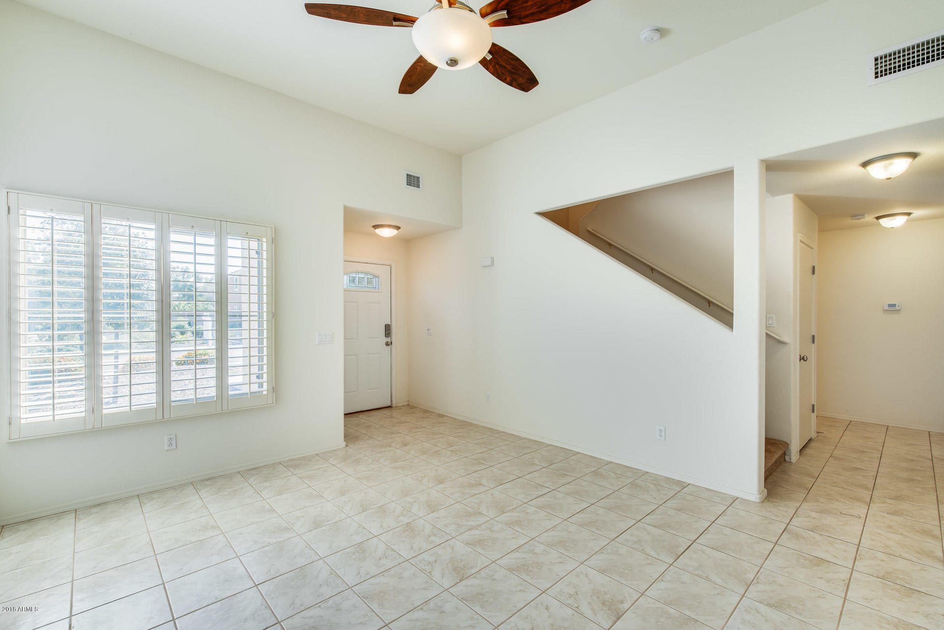 17534 West Calavar Road Surprise, AZ 85388 - Photo 3 of 42 3