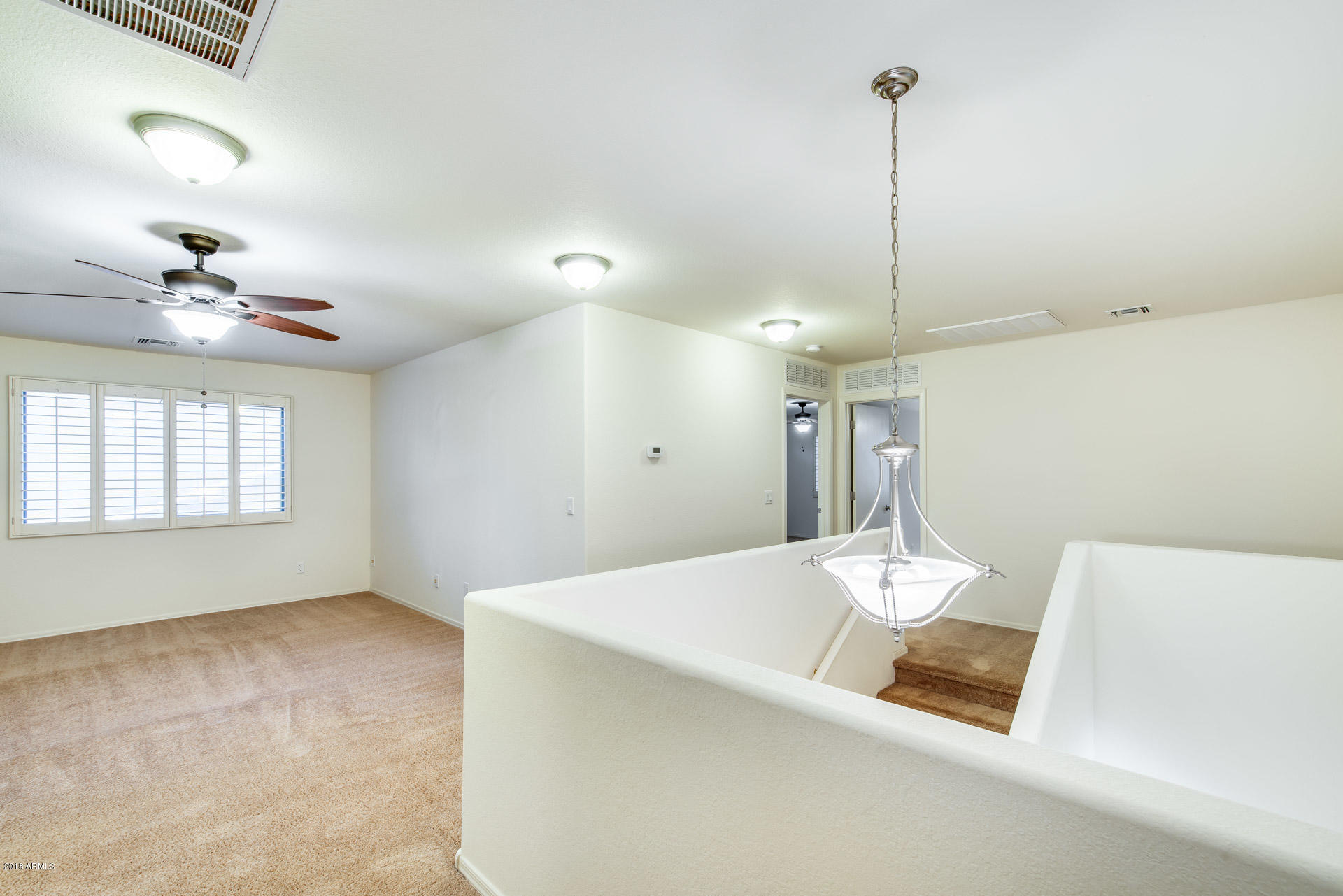 17534 West Calavar Road Surprise, AZ 85388 - Photo 4 of 42 4