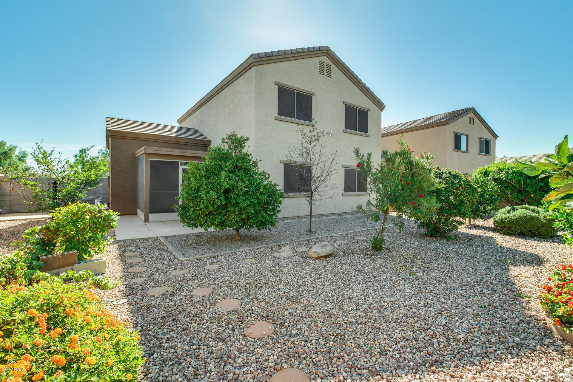 17534 West Calavar Road Surprise, AZ 85388 - Photo 5 of 42 5