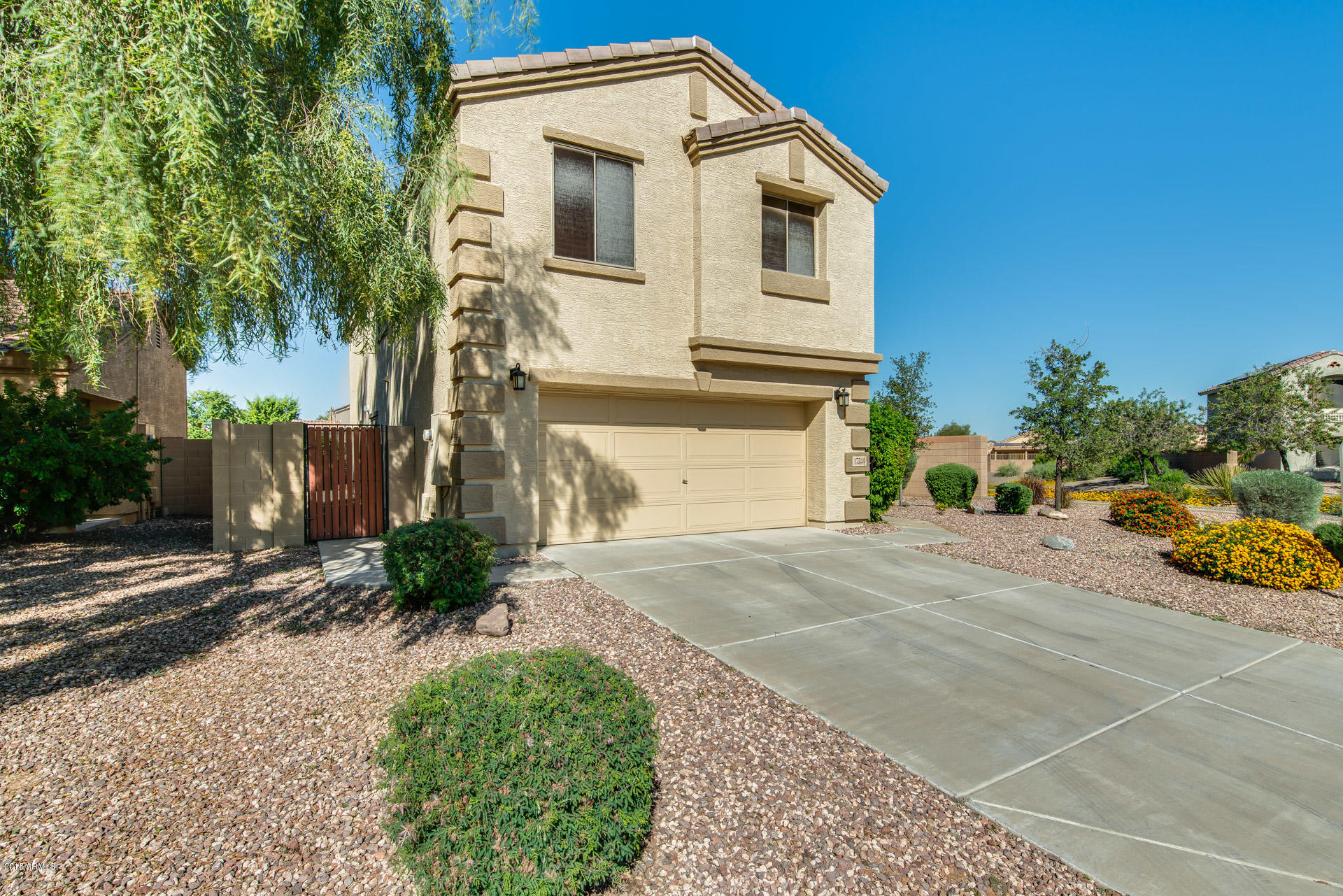 17534 West Calavar Road Surprise, AZ 85388 - Photo 6 of 42 Copy of ChaseCapture-1