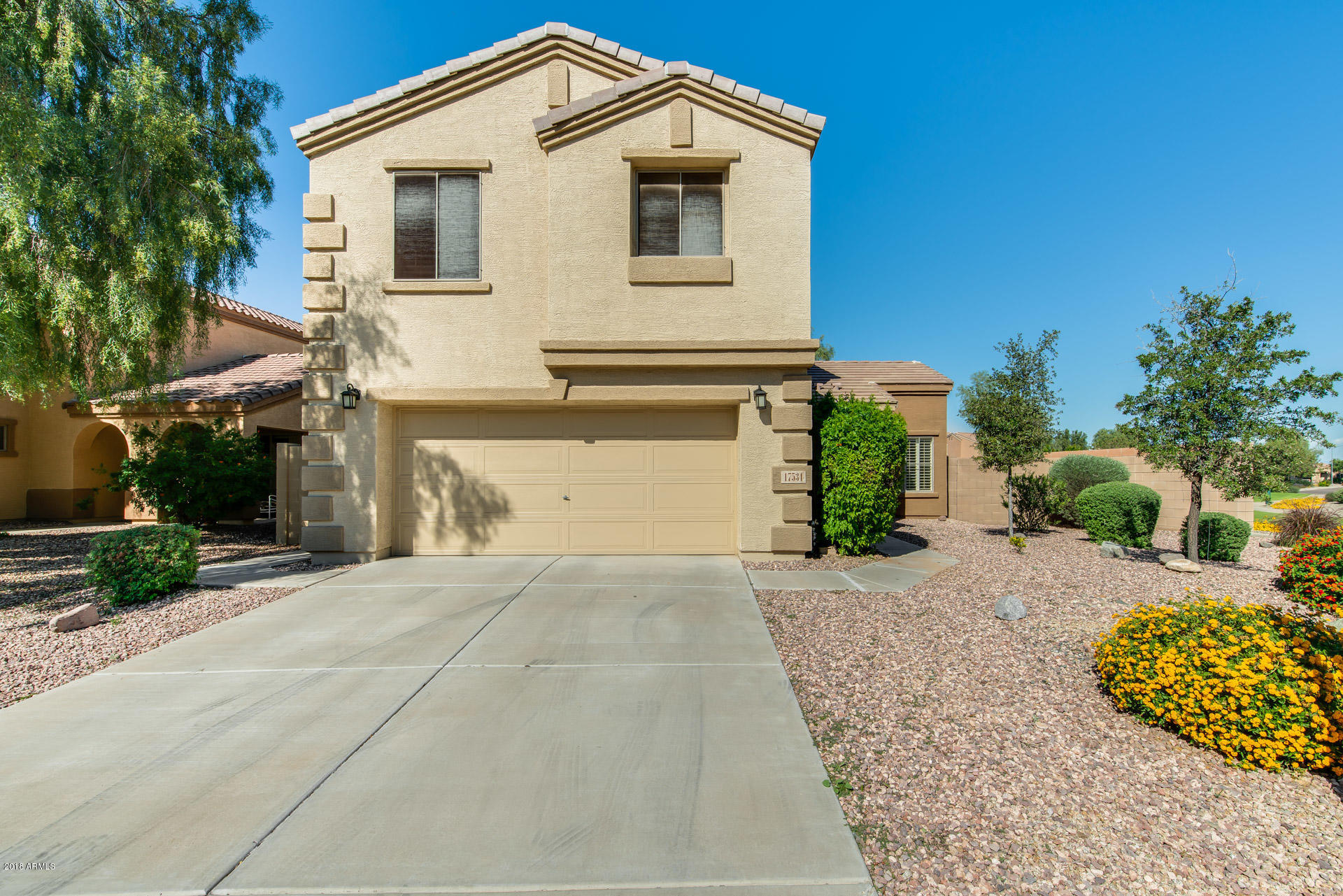 17534 West Calavar Road Surprise, AZ 85388 - Photo 7 of 42 Copy of ChaseCapture-2