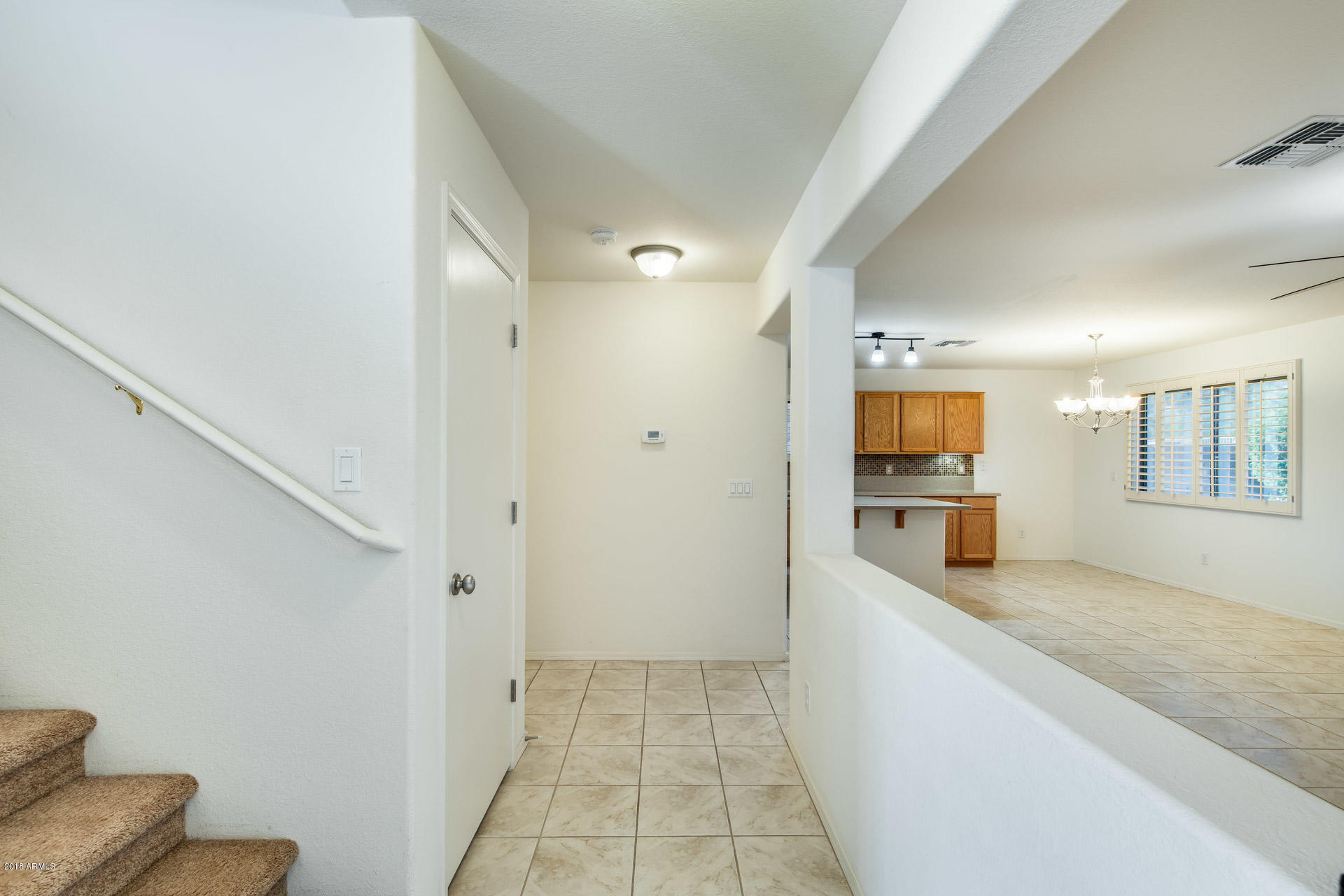 17534 West Calavar Road Surprise, AZ 85388 - Photo 10 of 42 Copy of ChaseCapture-7