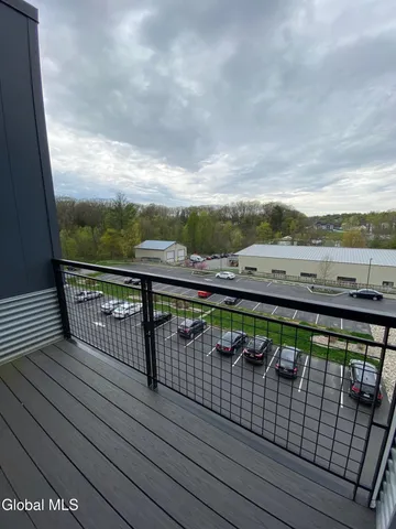 $2,793 | 130 Excelsior Avenue, Unit 414, Saratoga Springs, NY 12866