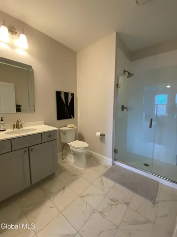 $2,793 | 130 Excelsior Avenue, Unit 414, Saratoga Springs, NY 12866