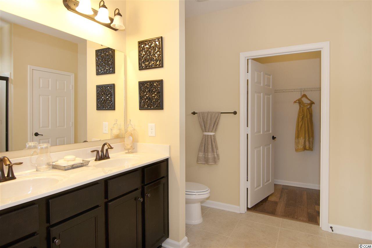 2100 Rayson Drive, Unit A Myrtle Beach, SC 29588 - Photo 11 of 19 Gallery Image 11
