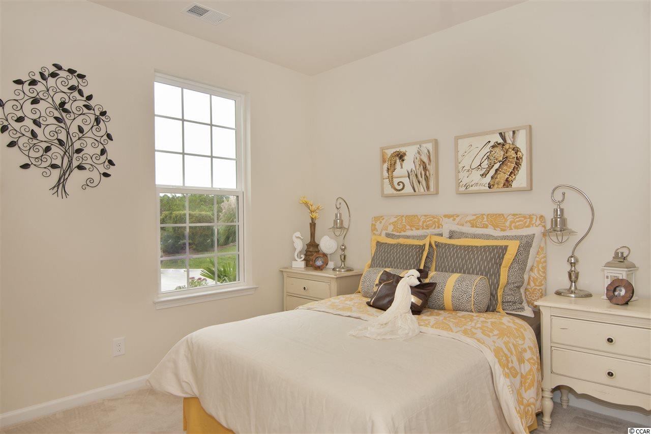 2100 Rayson Drive, Unit A Myrtle Beach, SC 29588 - Photo 12 of 19 Gallery Image 12