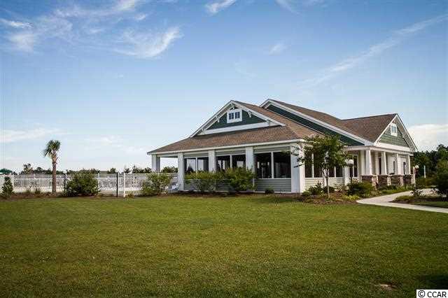 2100 Rayson Drive, Unit A Myrtle Beach, SC 29588 - Photo 14 of 19 Gallery Image 14
