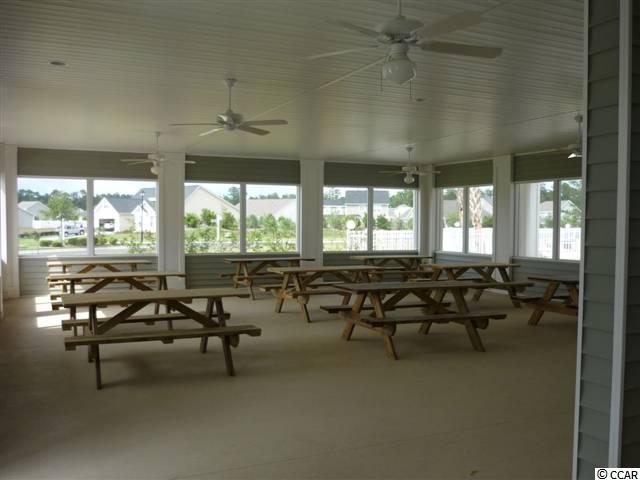 2100 Rayson Drive, Unit A Myrtle Beach, SC 29588 - Photo 15 of 19 Gallery Image 15