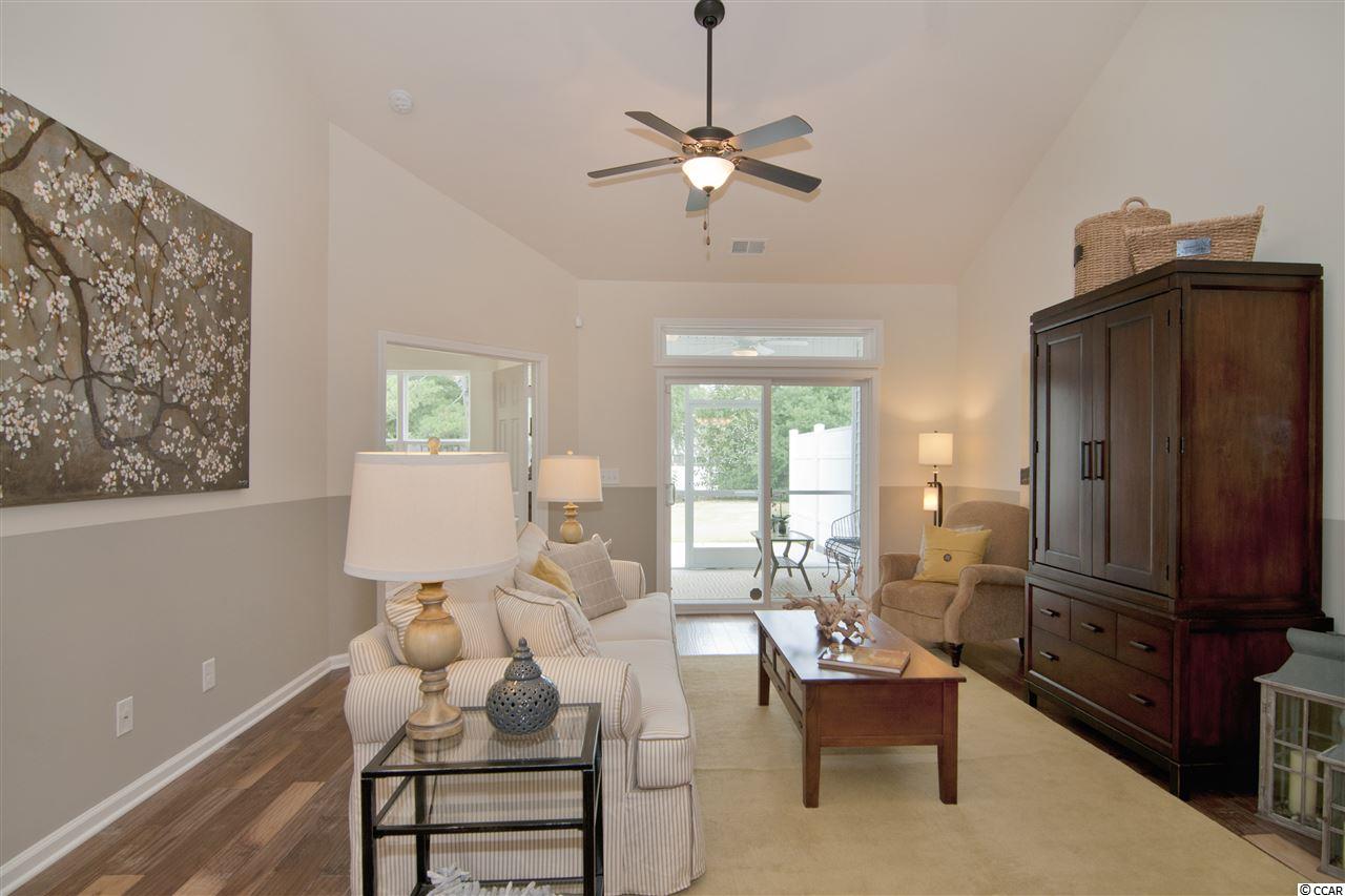 2100 Rayson Drive, Unit A Myrtle Beach, SC 29588 - Photo 8 of 19 Gallery Image 8