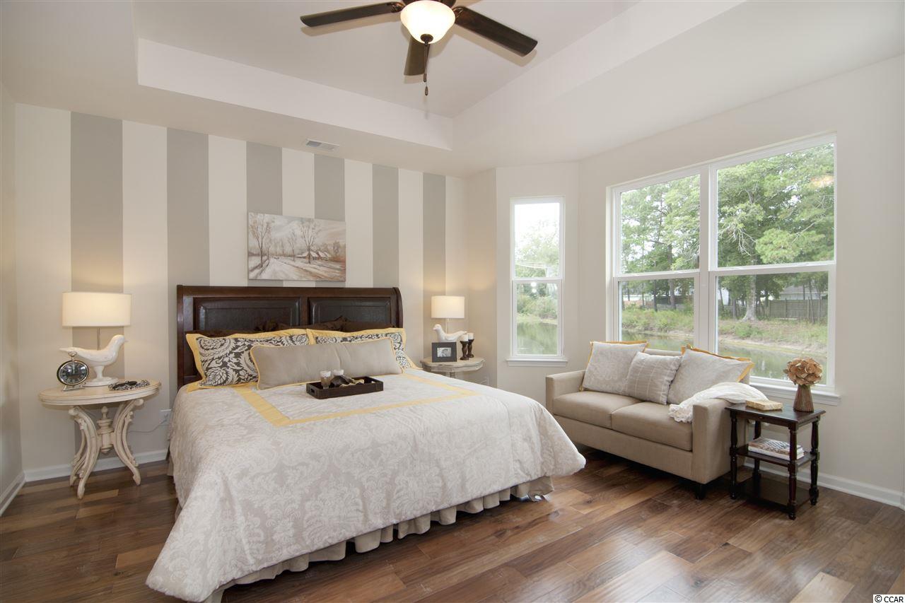 2100 Rayson Drive, Unit A Myrtle Beach, SC 29588 - Photo 10 of 19 Gallery Image 10