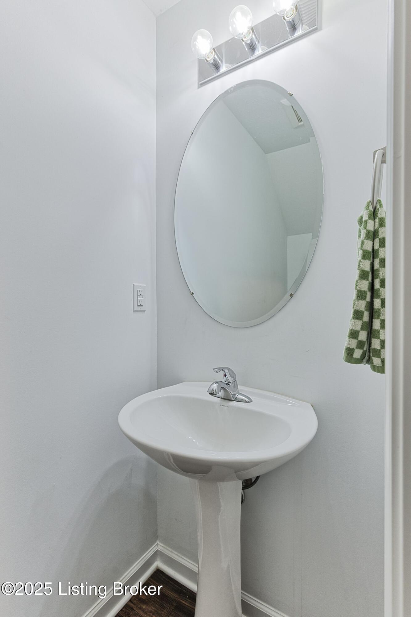1201 Johnson Ridge Road Louisville, KY 40245 - Photo 25 of 45 photo_online_025