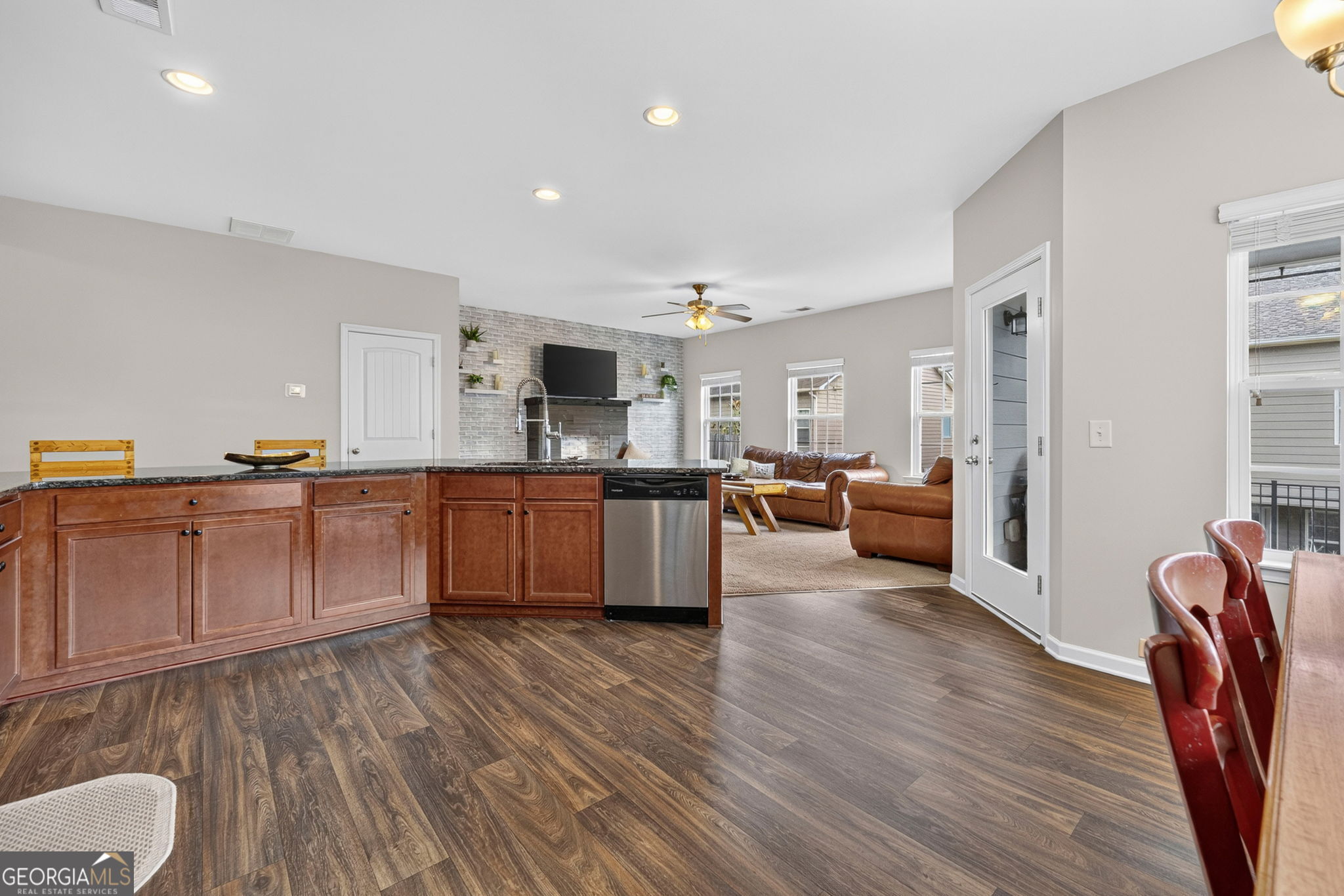 67 Howard Avenue Cartersville, GA 30121 - Photo 15 of 50
