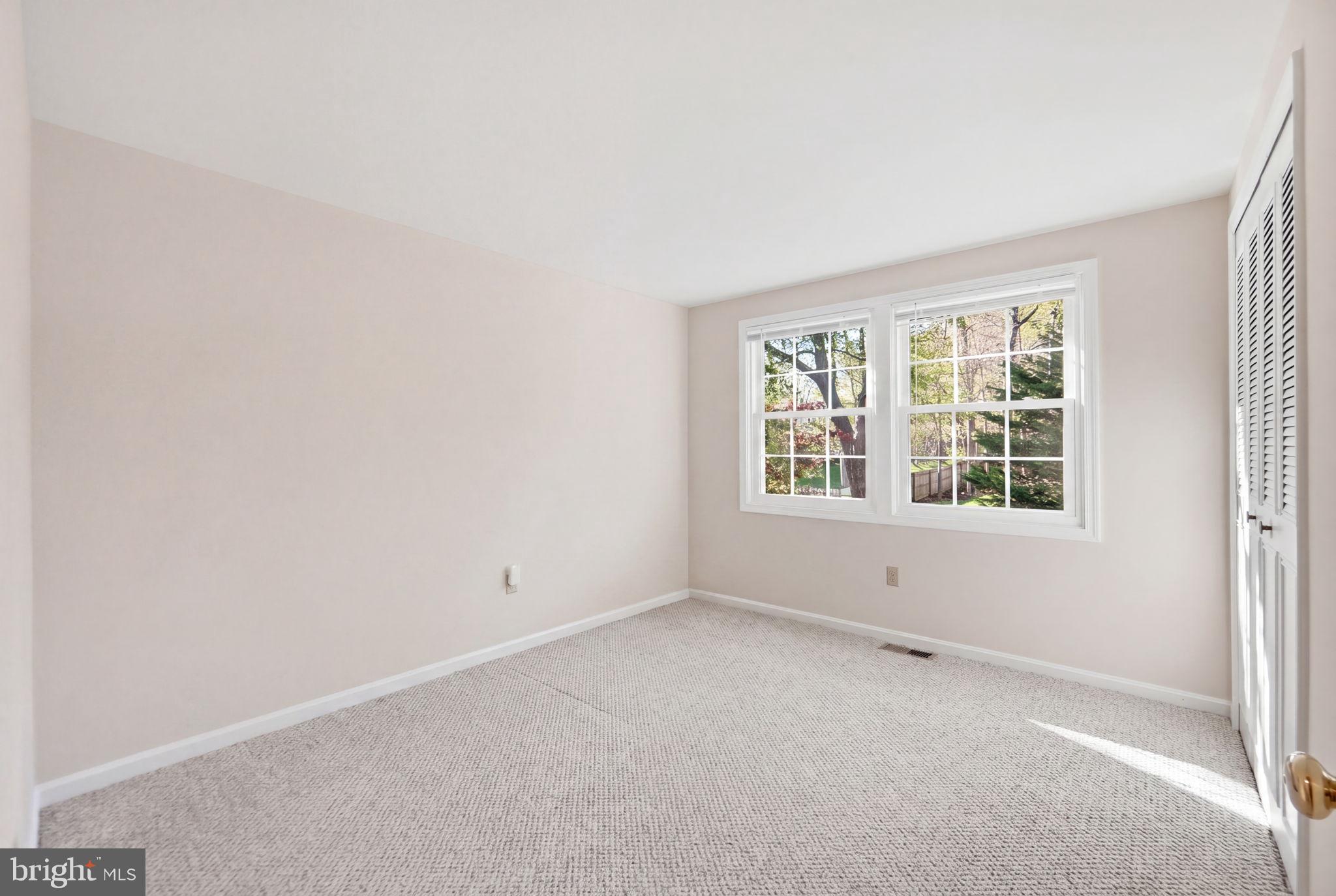 3221 Beret Lane Silver Spring, MD 20906 - Photo 38 of 52 Bedroom #4