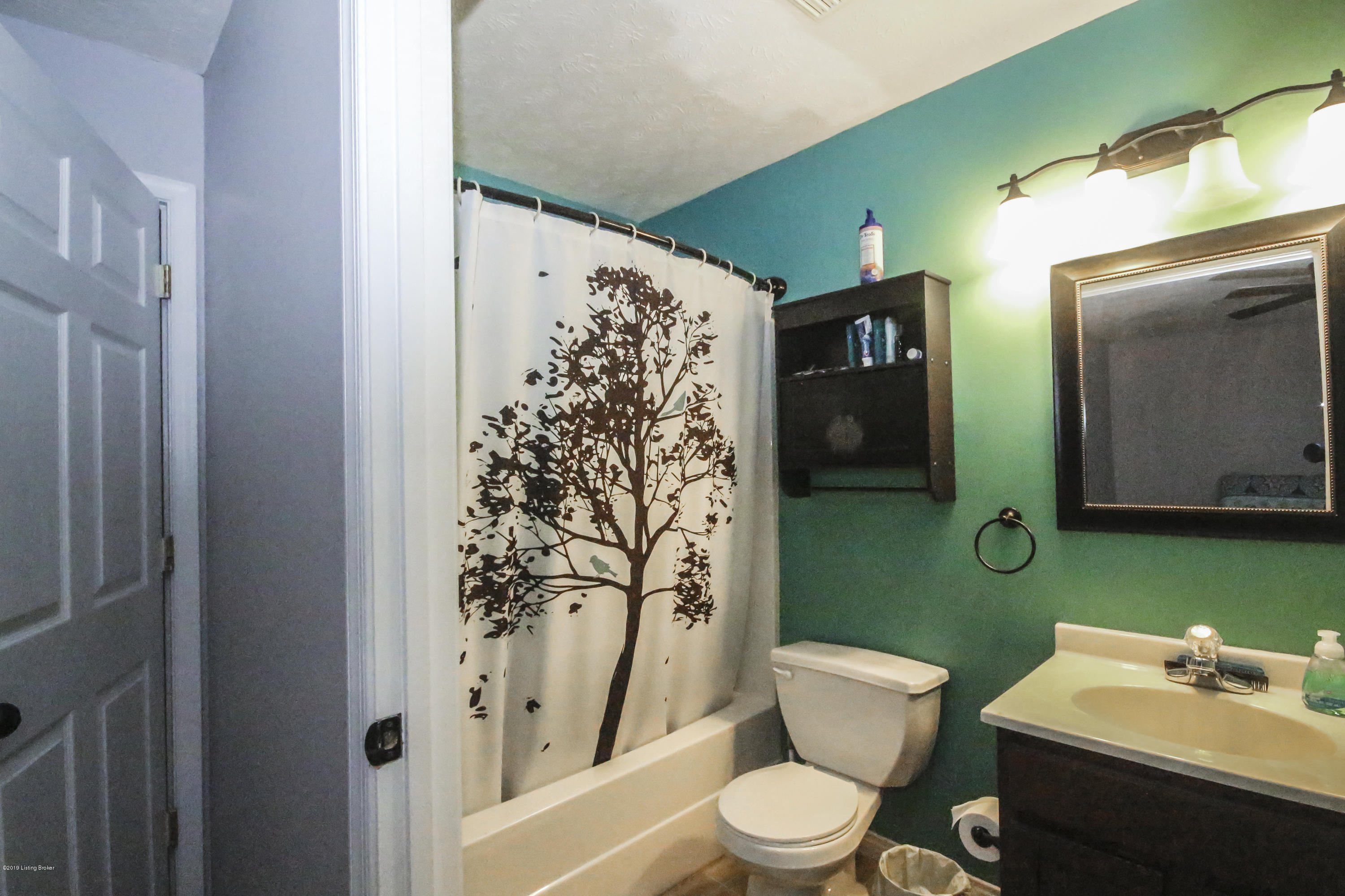 3743 Sunbeam Road Leitchfield, KY 42754 - Photo 27 of 28 27