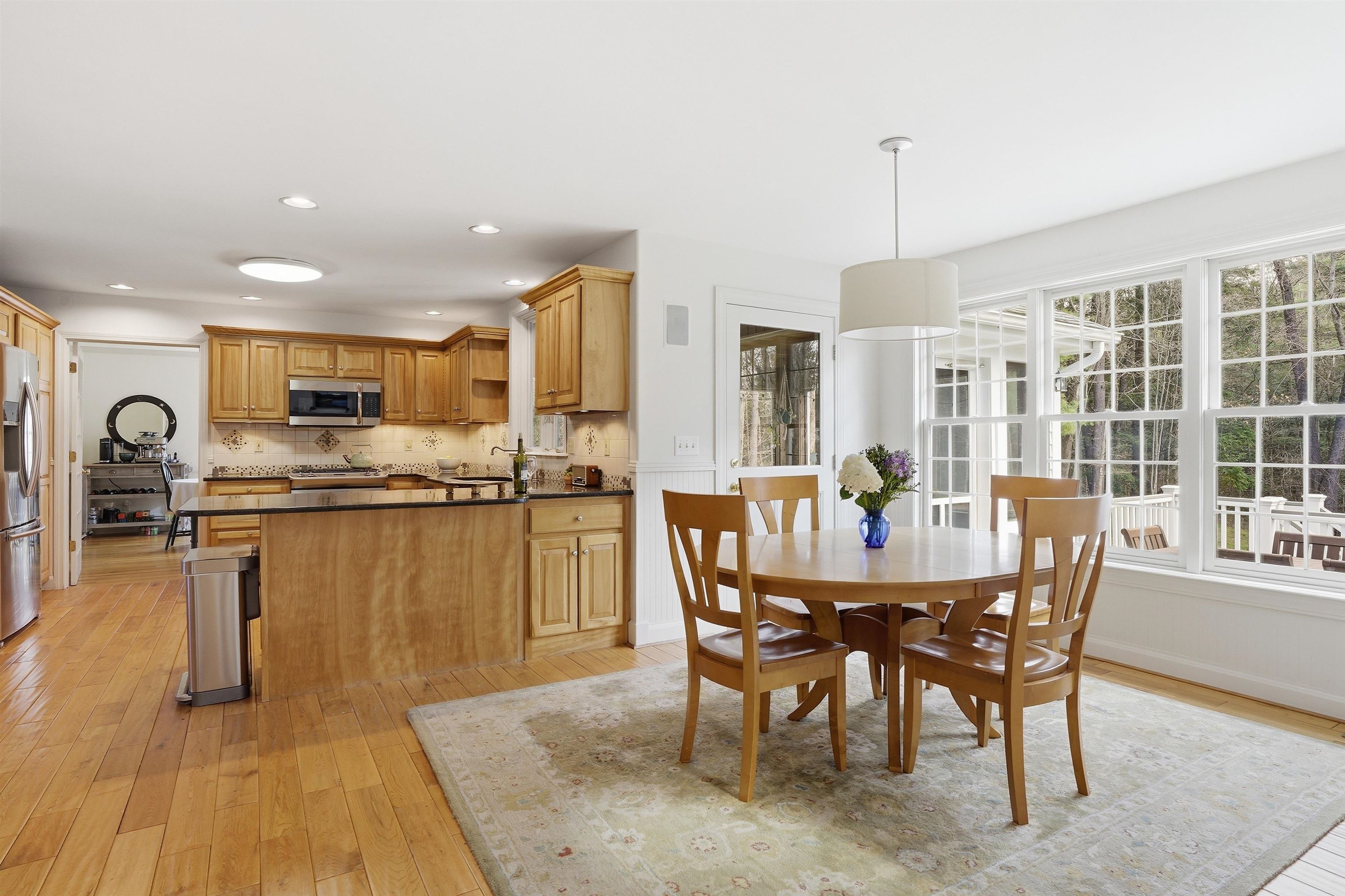 28 Wright Acres Road Bedford, NH 03110 - Photo 11 of 58 Gallery Image 11