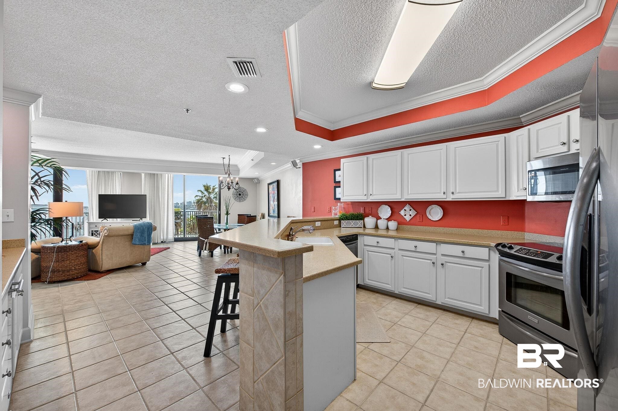 27582 Canal Road, Unit 2412 Orange Beach, AL 36561 - Photo 18 of 71