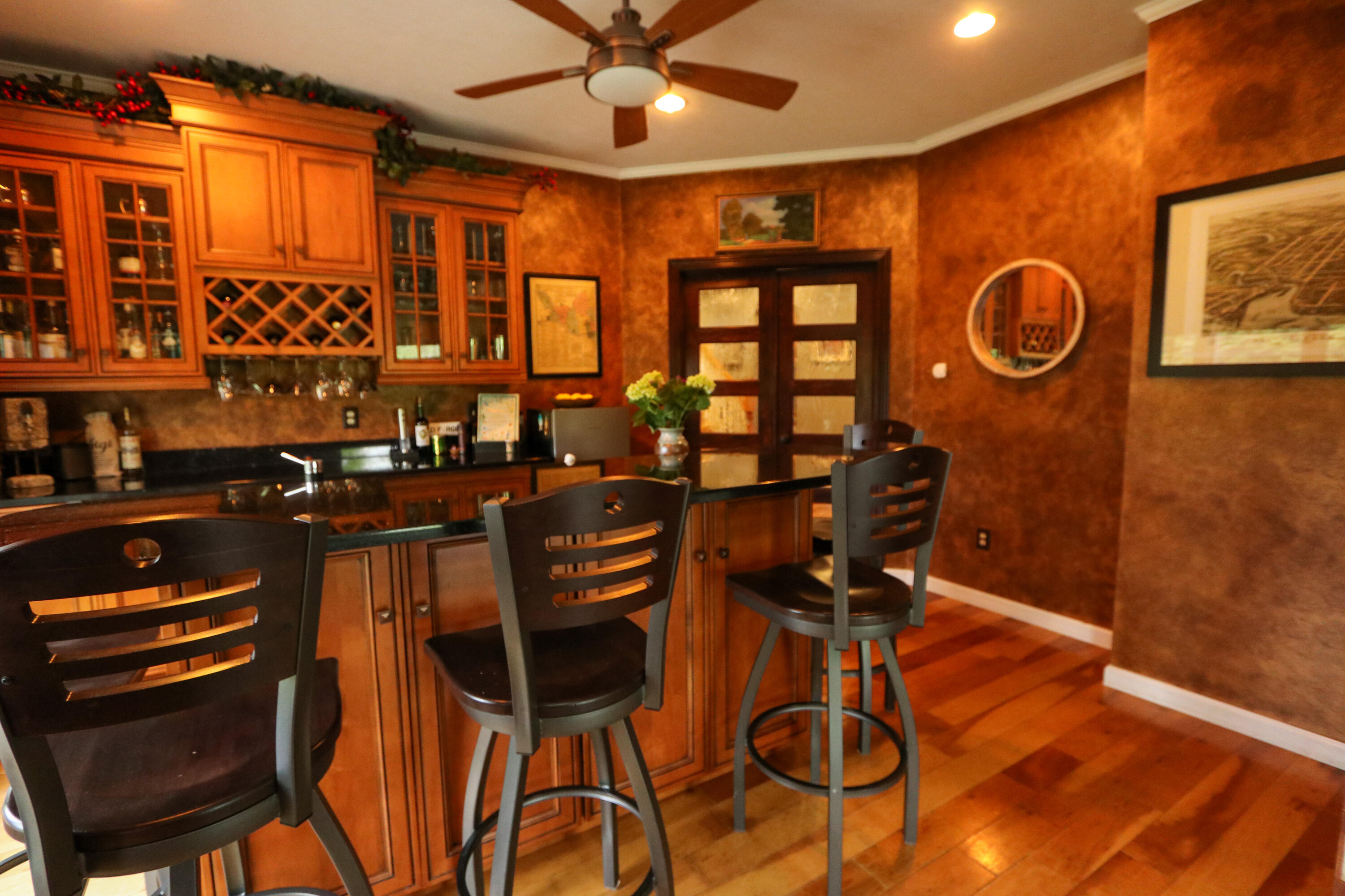 732 Cumberland Head Road Plattsburgh, NY 12901 - Photo 22 of 84 Gallery Image 22