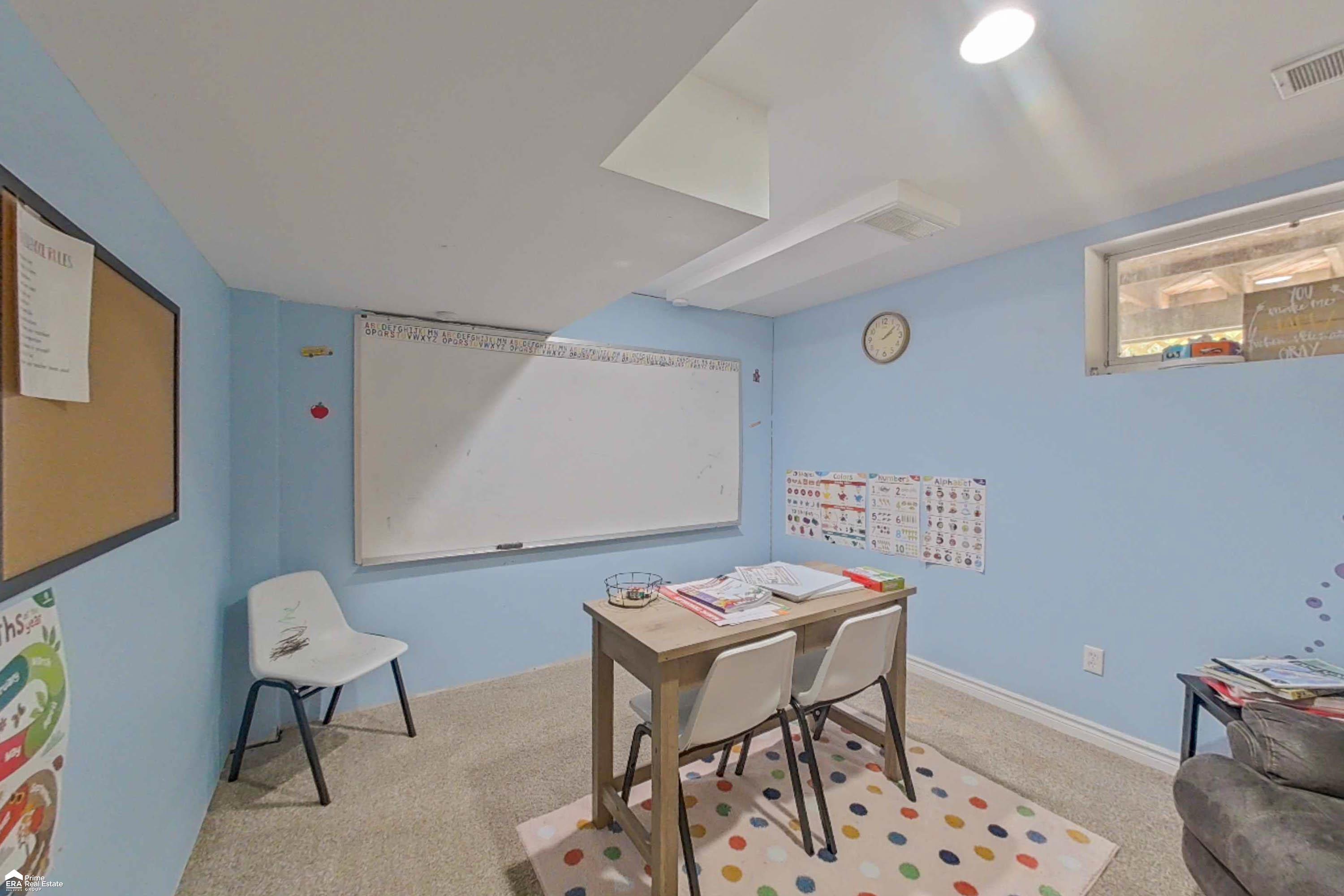 7731 Sparling Road Goodells, MI 48027 - Photo 43 of 73 50109768-43.JPG