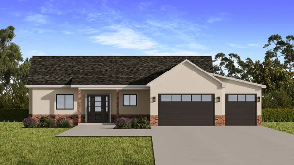 $849,500 | 2 Hilltop Drive, Buffalo, WY 82834