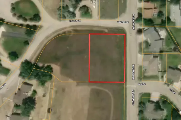 $849,500 | 2 Hilltop Drive, Buffalo, WY 82834