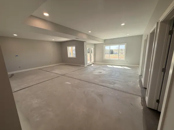 $849,500 | 2 Hilltop Drive, Buffalo, WY 82834