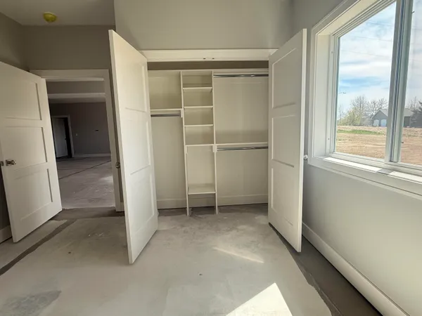 $849,500 | 2 Hilltop Drive, Buffalo, WY 82834