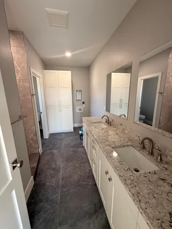 $849,500 | 2 Hilltop Drive, Buffalo, WY 82834