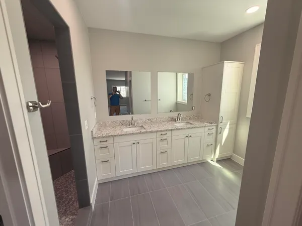 $849,500 | 2 Hilltop Drive, Buffalo, WY 82834
