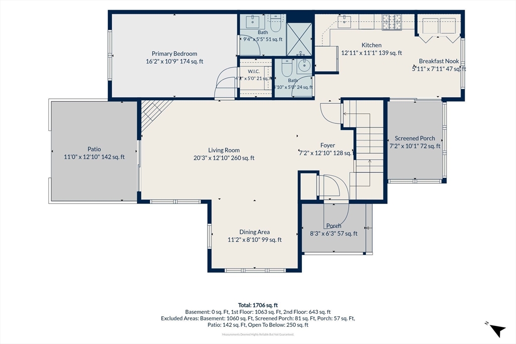 10 Red Cedar Road, Unit 134 Mashpee, MA 02649 - Photo 41 of 42 Gallery Image 41