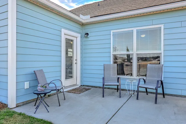 $555,000 | 174 Garden Gate Way, Summerville, SC 29486