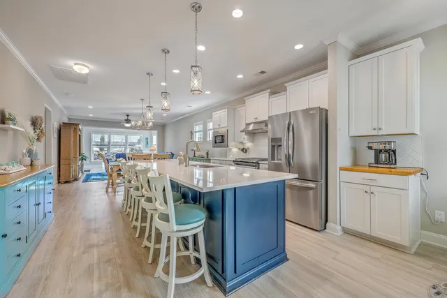 $555,000 | 174 Garden Gate Way, Summerville, SC 29486