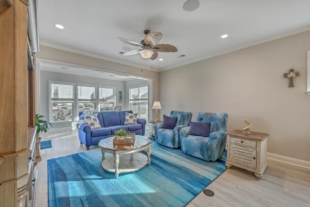 $555,000 | 174 Garden Gate Way, Summerville, SC 29486