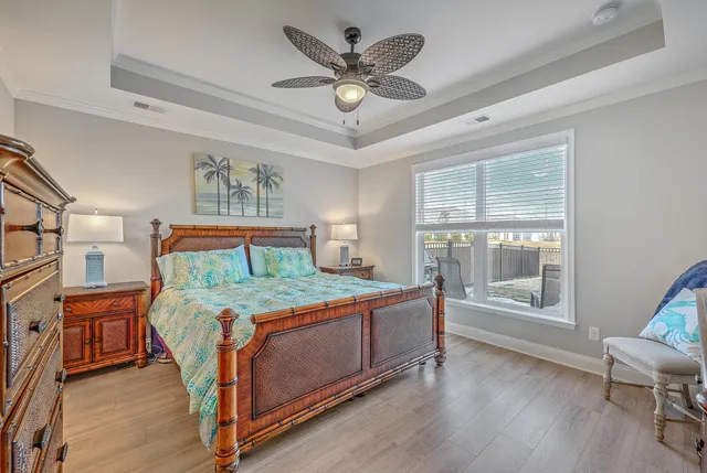 $555,000 | 174 Garden Gate Way, Summerville, SC 29486