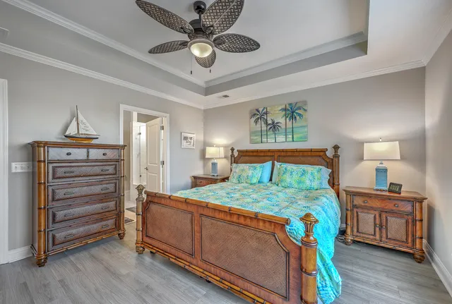 $555,000 | 174 Garden Gate Way, Summerville, SC 29486