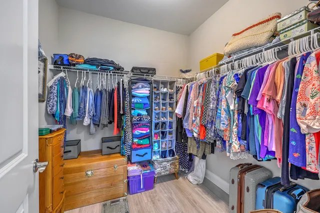 $555,000 | 174 Garden Gate Way, Summerville, SC 29486