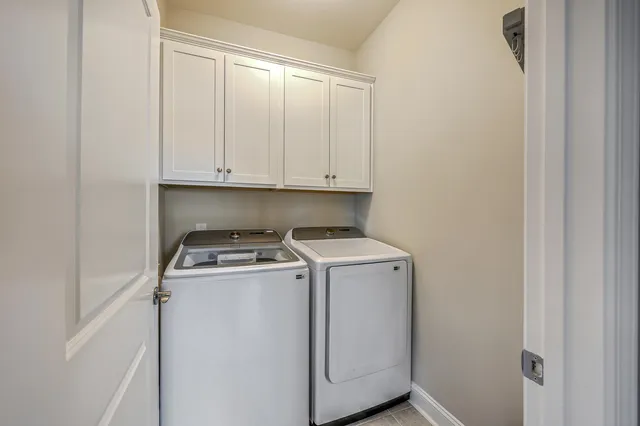 $555,000 | 174 Garden Gate Way, Summerville, SC 29486