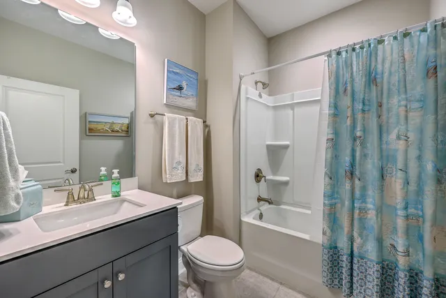 $555,000 | 174 Garden Gate Way, Summerville, SC 29486