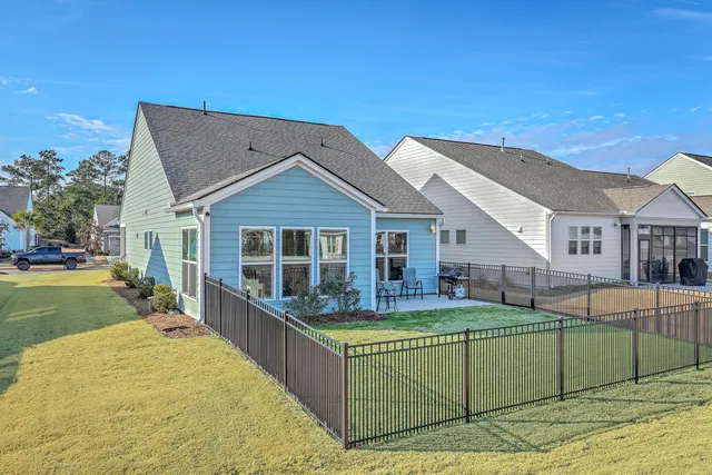 $555,000 | 174 Garden Gate Way, Summerville, SC 29486