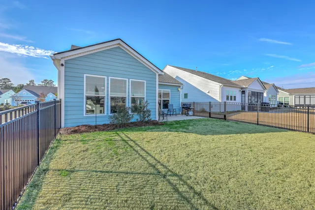 $555,000 | 174 Garden Gate Way, Summerville, SC 29486
