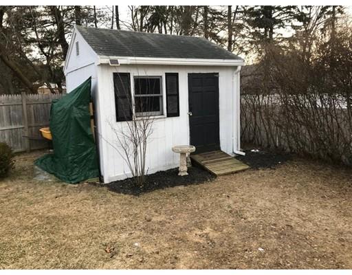 72 Bedford Road Woburn, MA 01801 - Photo 21 of 21 Gallery Image 21